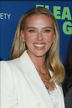 Celebrity Photo: Scarlett Johansson
2496x3744 356 kb
Viewed 7 times
@BestEyeCandy.com