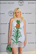 Celebrity Photo: Pixie Lott
1365x2048 1.1 mb
Viewed 6 times
@BestEyeCandy.com