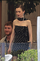 Celebrity Photo: Lily Collins
1171x1757 1.2 mb
Viewed 8 times
@BestEyeCandy.com