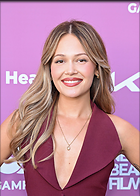 Kelli Berglund queen of the Ring premiere at the 25th Annual Newport Beach Film Festival 10.20.24
1464x2048 1.1 mb
Viewed 7 times
@BestEyeCandy.com