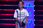 Celebrity Photo: Becky G
3000x1976 587 kb
Viewed 2 times
@BestEyeCandy.com