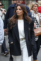 Celebrity Photo: Eva Longoria
35 Photos
Photoset #708093
@BestEyeCandy.com