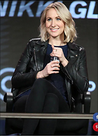 Celebrity Photo: Nikki Glaser
640x883 70 kb
Viewed 7 times
@BestEyeCandy.com