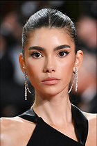 Celebrity Photo: Cindy Mello
1200x1800 234 kb
Viewed 6 times
@BestEyeCandy.com