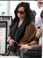 Celebrity Photo: Demi Lovato
2229x3000   848 kb
Viewed 3 times
@BestEyeCandy.com