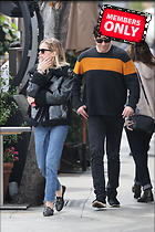 Celebrity Photo: Ashley Benson
2131x3200 2.6 mb
Viewed 1 time
@BestEyeCandy.com