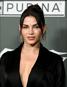 Celebrity Photo: Jenna Dewan-Tatum
1200x1554 125 kb
Viewed 19 times
@BestEyeCandy.com