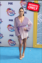 Brie Bella .UHQ Nikki Bella FOXs Teen Choice Awards 2019 in Hermosa Beach CA 08.11.19
3840x5760 3.9 mb
Viewed 1 time
@BestEyeCandy.com
