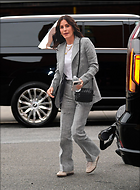 Celebrity Photo: Courteney Cox
1200x1627 251 kb
Viewed 17 times
@BestEyeCandy.com