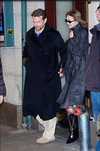 Celebrity Photo: Gigi Hadid
22 Photos
Photoset #730585
@BestEyeCandy.com