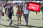 Celebrity Photo: Vanessa Hudgens
2500x1667 1.9 mb
Viewed 1 time
@BestEyeCandy.com