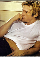 Celebrity Photo: Brad Pitt
1500x2125 435 kb
Viewed 1 time
@BestEyeCandy.com
