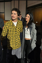 Celebrity Photo: Kylie Jenner
1200x1804 204 kb
Viewed 7 times
@BestEyeCandy.com
