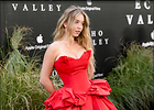 Celebrity Photo: Sydney Sweeney
2048x1463 897 kb
Viewed 8 times
@BestEyeCandy.com