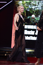 Celebrity Photo: Anya Taylor-Joy
2037x3055 476 kb
Viewed 5 times
@BestEyeCandy.com