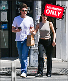 Celebrity Photo: Daisy Edgar-Jones
1717x2048 2.0 mb
Viewed 0 times
@BestEyeCandy.com