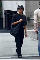Celebrity Photo: Jenna Ortega
1281x1922 489 kb
Viewed 7 times
@BestEyeCandy.com
