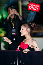 Celebrity Photo: Ariana Grande
2333x3500 2.4 mb
Viewed 0 times
@BestEyeCandy.com