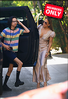 Celebrity Photo: Jennifer Lopez
2418x3500 2.4 mb
Viewed 0 times
@BestEyeCandy.com