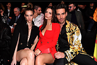 Barbara Palvin attends the Versace fashion show in Milan Italy 21.02..20.2020
2048x1365 1.3 mb
Viewed 9 times
@BestEyeCandy.com