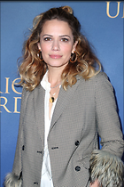 Celebrity Photo: Bethany Joy Lenz
1200x1800 400 kb
Viewed 9 times
@BestEyeCandy.com