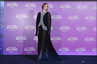 Celebrity Photo: Ana De Armas
3694x2463 543 kb
Viewed 5 times
@BestEyeCandy.com
