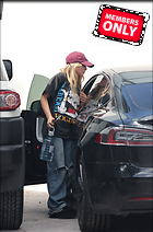 Celebrity Photo: Sabrina Carpenter
2260x3419   1.8 mb
Viewed 3 times
@BestEyeCandy.com