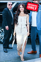 Celebrity Photo: Jenna Ortega
1365x2048   1.6 mb
Viewed 0 times
@BestEyeCandy.com