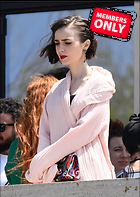 Lily Collins candids shoots a romantic scene with Eugenio Franceschini on set of the new series of Emily In Paris 19.05..20.2025
2486x3500 2.3 mb
Viewed 1 time
@BestEyeCandy.com