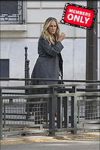 Celebrity Photo: Sarah Jessica Parker
2200x3300 3.0 mb
Viewed 0 times
@BestEyeCandy.com