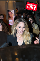 Celebrity Photo: Angelina Jolie
2334x3500 3.0 mb
Viewed 0 times
@BestEyeCandy.com