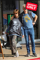 Celebrity Photo: Lisa Rinna
2333x3500 3.1 mb
Viewed 0 times
@BestEyeCandy.com