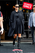 Celebrity Photo: Christine Teigen
2334x3500 2.9 mb
Viewed 0 times
@BestEyeCandy.com