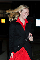 Celebrity Photo: Elle Fanning
1200x1800 184 kb
Viewed 6 times
@BestEyeCandy.com