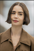 Celebrity Photo: Lily Collins
1200x1800 188 kb
Viewed 9 times
@BestEyeCandy.com