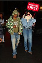 Celebrity Photo: Rihanna
2039x3059 2.3 mb
Viewed 0 times
@BestEyeCandy.com