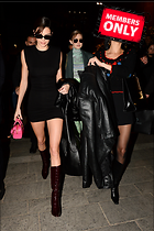 Celebrity Photo: Kendall Jenner
2334x3500 3.2 mb
Viewed 0 times
@BestEyeCandy.com