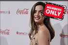 Celebrity Photo: Ana De Armas
5756x3837 6.3 mb
Viewed 0 times
@BestEyeCandy.com