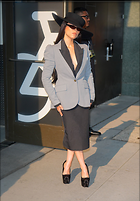 Celebrity Photo: Jenna Ortega
1428x2048 865 kb
Viewed 9 times
@BestEyeCandy.com
