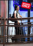 Celebrity Photo: Kendall Jenner
2193x3070 4.3 mb
Viewed 0 times
@BestEyeCandy.com