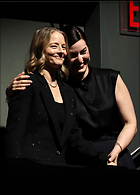 Celebrity Photo: Jodie Foster
1280x1783 159 kb
Viewed 4 times
@BestEyeCandy.com