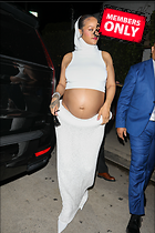 Celebrity Photo: Rihanna
2333x3500 3.4 mb
Viewed 1 time
@BestEyeCandy.com