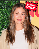 Celebrity Photo: Olivia Holt
1638x2048 1.6 mb
Viewed 1 time
@BestEyeCandy.com