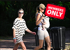 Celebrity Photo: Gisele Bundchen
3000x2112 2.3 mb
Viewed 1 time
@BestEyeCandy.com