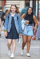 Celebrity Photo: Sadie Sink
2000x2929   1.2 mb
Viewed 5 times
@BestEyeCandy.com