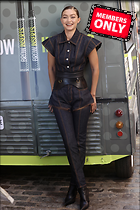 Celebrity Photo: Gigi Hadid
2333x3500 2.1 mb
Viewed 0 times
@BestEyeCandy.com