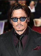 Celebrity Photo: Johnny Depp
1088x1500 182 kb
Viewed 4 times
@BestEyeCandy.com