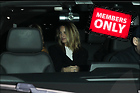 Celebrity Photo: Zoe Kravitz
3500x2333 2.4 mb
Viewed 0 times
@BestEyeCandy.com