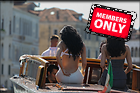 Celebrity Photo: Kylie Jenner
3500x2333 2.2 mb
Viewed 0 times
@BestEyeCandy.com