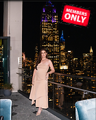 Celebrity Photo: Debra Messing
2880x3600 4.9 mb
Viewed 0 times
@BestEyeCandy.com